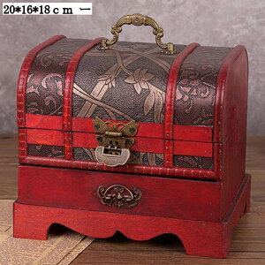 o WG[{bNX ؐ t e ANZT[[ ^  [p 