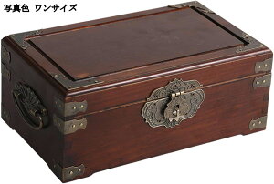 VRؐ AeB[N WG[{bNX fB[Xp WG[P[X ANZT[[  ֗^ ϋv H