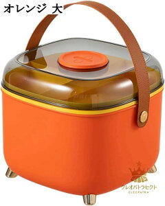 ~} P[X OgC t 2w  sP[X y h [ q җp h @\ 