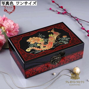 ԕ ؐ t AeB[N VR WG[{bNX fB[X Δ  sAX CO lbNX[ @\ ֗