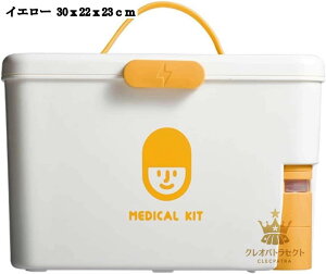 ~} P[X 2w e sP[X Ô [P[X y h ^ w q ƒp 