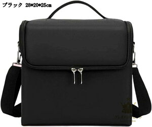 RX[{bNX o2i CNP[X _ut@Xi[ t ϕi h ϋv [ [obO Qp  28