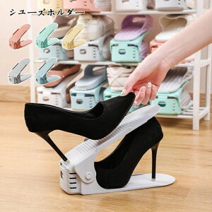 V[Yz_[ z_[ Cz_[  C [ C C ʔ  ֎[ X ȃXy[X  