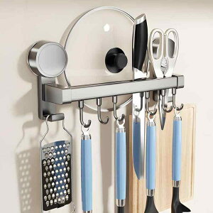 Lb`c[tbN A~jE z tbN Lyzone Lb`bN ͔S y hhK  Wu sv Ǌ|