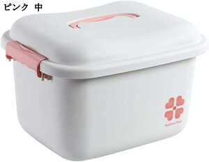 2w  ~} t OgC gїp   Jnp  ̉v ЊQp ~}{bNX ƒp w Ҍ