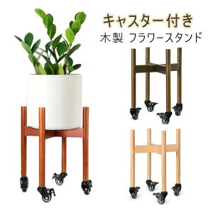 t[X^h VR ԑ t[X^h ACA K[fbN RpNg A | LX^[t ȃXy[X   X