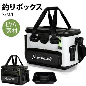 ނ oPc ނpP[X ^bNobO obJ ނ{bNX @\ 40L e EVAf h [Rei ^bNobO AEg