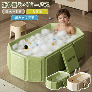 xr[oX ܂ |[^u oX^u  xr[oX Ԃ C L C qp ybgp ܂肽 Ȉ՗ [