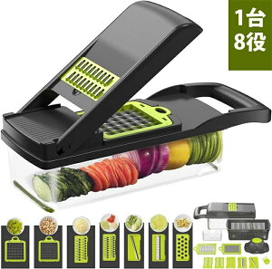 XCT[ ؂  ؂XCT[ 18 @\XCT[  vO[h ₳낵 Lxc ؂ 