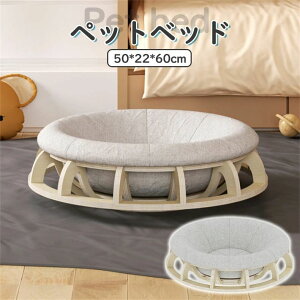 ybgnEX ی^ ybgxbh xbh Lxbh n nEX lRxbh N[V ӂ 􂦂 pxbh Lpxbh L