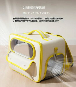 ybgL[obO ܂肽 傫 bN ybgL[ obN ybgobO L[obO Lp p ybgpi ^