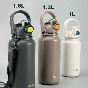  e 1/1.3L ^fM ۉ {g  XeX{g 1bg 1.3bg  y ۉ ۗ ^ 􂢂₷