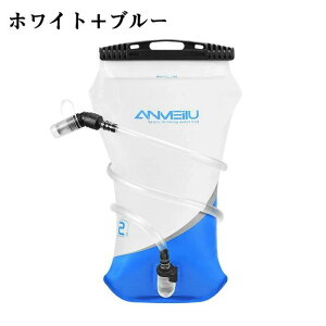 yP5{I41503943~ 10/27܂ŁznCh[V ⋋    ⋋ X|[c AEghA Lv AEghA