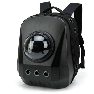 yP5{I41803971~ 10/27܂ŁzybgL[obO ^ LbN ω׏d8Kg LX y ybgobO ^p obO