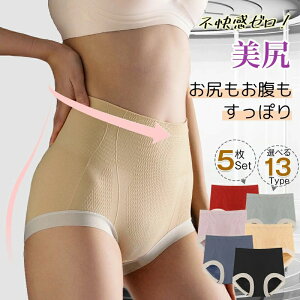 XP[g{[h XP{[ q LbN{[h LX^[{[h O{[h LbYp GX{[hqp u[h{[h OV 