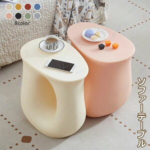 \t@e[u TChe[u e[u iCge[u ~je[u R[q[e[u Ehe[u _e[u ۓV 