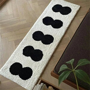 �o�C�J���[ �����O���O 40cm×120cm / 50cm×158cm