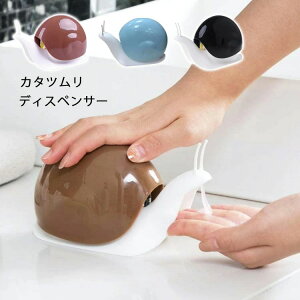  3Zbg fBXyT[ J^c |vfBXyT[ 120 ml nh\[v Vv[ X RfBVi[ C