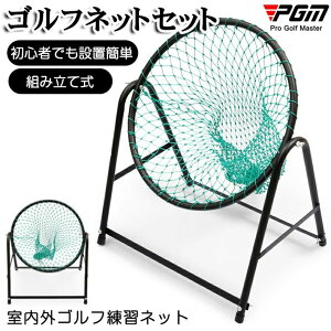 StAv[` K StJbeBOlbgK  Av[`lbg Av[`Kp Stlbg O ƒp  R