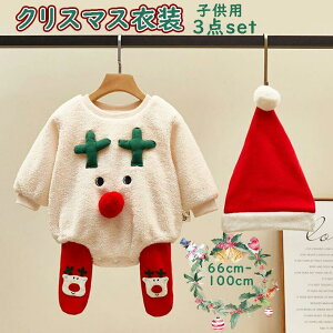 T^ RXv p[X xr[ T^RX[ xr[ Jo[I[ T^ ߑ LbY  q giJC Ԃ