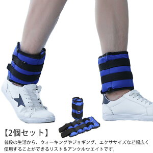 yI[vLOI5%OFFN[|?12/1܂Łz؃g Xgoh 2kg  2Zbg r ANEGCg 3kg 4kg p[Xg 1kg 