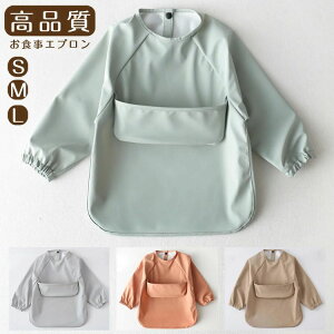 i HGv |Pbgt  HׂڂK[h  hHpGv 6-54 Gv  