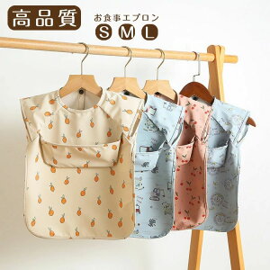 i HGv |Pbgt Ȃ HׂڂK[h  hHpGv 6-54 Gv  