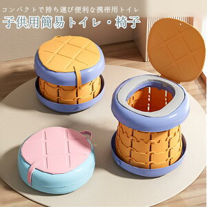 ȈՃgC gуgC ܂肽݈֎q ߉\ qp LbY ǂp |[^ugC o s AEghA qA 