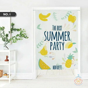 g Ȗ k ̂ rO[  ʏ d؂ J[e ډB lGp ˂_t ς ς_ 