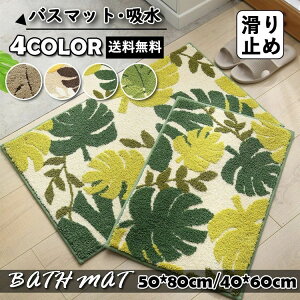 z  oX}bg uE @}bg ze ʏ 킢  q IXX 䏊   ~  O