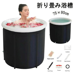 Z |[^u?C |[^uoX^u v[ ܂ݗ C IVC Ȉ՗ (75*80cm) IVC ܂肽