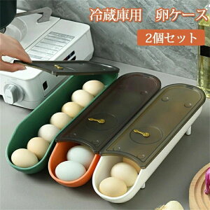 P[X ① 7-8 [P[X W Wt 2Zbg ςݏdˉ\ P[X [ e ܂P[X t@~[p ƒp