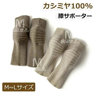 JV~100% GT|[^[ JV~A100% G n g ~ h ۉ Ђp Gp jp G T|[^[ jZbNX ЂT|