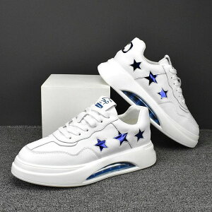 Xj[J[@U[@U[Xj[J[@[Jbg@F@X|[cV[Y ^C GA[NbV@@Y@[XAbv