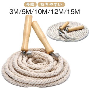   ꒵ ꒵ [v Ƃѓ V ꒵ qǂ w ct ۈ牀 w  Cxg ꒵ ȂƂ 