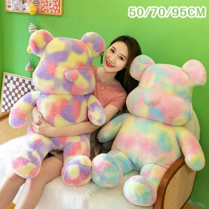 F̂ʂ 50cm 70cm 90cm F ܂ N} F ʂ  N} _炩 ӂӂ K[th j a