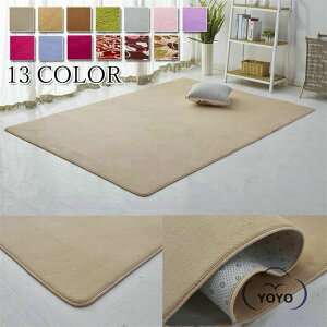 J[ybg O}bg O n I[V[Y  LC ~ ` h΍ k  傫TCY