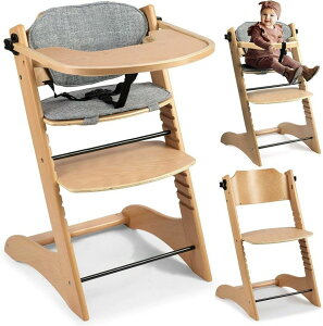 yxr[`FAznC`FA Ԃ񂢂 ܂肽ݎ Hp`FA xr[``FA RpNgŎ^ѕ֗ ߉\Ȗ