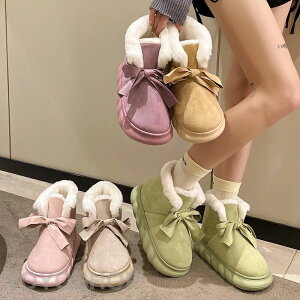 sN p[v O[ x[W L { [gu[c fB[X Xm[u[c ~hu[c V[gu[c [gV