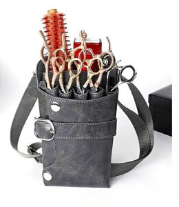 et VU[P[X g}[ ϋvPUU[ nT~5 e VU[obO xgt xg|[` T @\ e jp