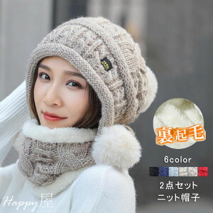 jbgX fB[X 2_Zbg  t {{ 킢 jbgXq Lbv lbNEH[}[ || ~ H~ {[_[ 