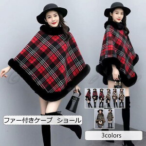 t@[tP[v fB[X V[ `FbN qE  gbvX JWA ΍ ۉ h g ~p AE^[ 