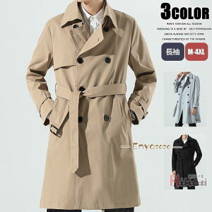 g`R[g Y AE^[ R[g XvOR[g XeJ[R[g JWA rWlX ItBX