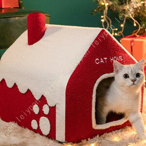 ybgxbh h[^ Lp ybgnEX ʔN^Cv NbVt  t L eg  Lp p 􂦂 