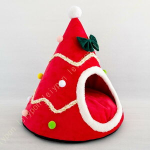 ybgnEX  xbh eg^L nEX L L[u^  ybgxbh n`̑` 􂦂 ~߃}bg p p g