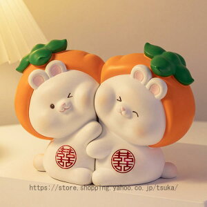 N} u e L 킢 낢u  IuWF  Aj} ǂԂ 蕨   X  k ʔ Ce