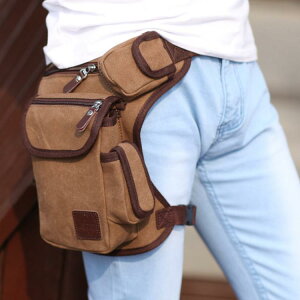 Y@bO|[` bOobO {fBobO @\ AEghA EGXg|[` z JWA  oCN ] oR |[` 