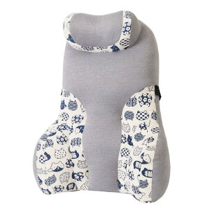 w NbV xbh wNbV֎qpNbV \t@[ er NbV xbgNbVCeA Ԃ 