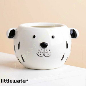 Aؔ v^[  t[|bg ꌊ u IuWF        T{e A  