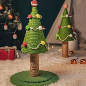 ܂Ƃ Lbg^[ L lC NX}Xc[  TCU ˂ ߂Ƃ lR ܂Ƃ|[ ܌ ܂݂ Lbg